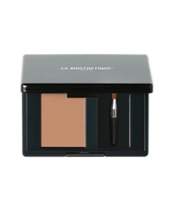 La Biosthetique Teint Correcteur - 02 Sand