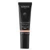 Sothys Teint Detox Energie Perfect Finish - C10 Porcelaine -Elemis Shop Teint Detox Energie Perfect Finish C10 8954 detail