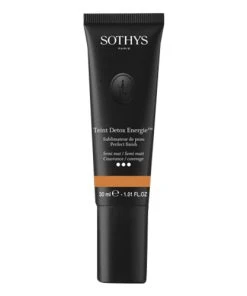 Sothys Teint Detox Energie Perfect Finish - C10 Porcelaine -Elemis Shop Teint Detox Energie Perfect Finish W20 65456 3923 detail