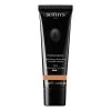 Sothys Teint Jeunesse - C40 Caramel -Elemis Shop Teint Jeunesse C40 Caramel 78613 detail