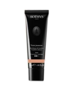Sothys Teint Jeunesse - N30 Naturel Fonce