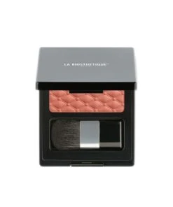La Biosthetique Tender Blush - Coral Blossom