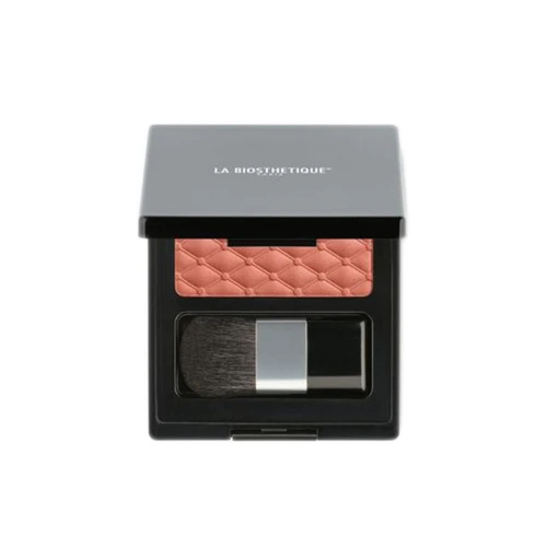 La Biosthetique Tender Blush - Coral Blossom 3 La Biosthetique Tender Blush - Coral Blossom