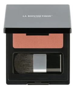 La Biosthetique Tender Blush - Mystic Red -Elemis Shop Tender Blush Soft Orange 36786 304 detail