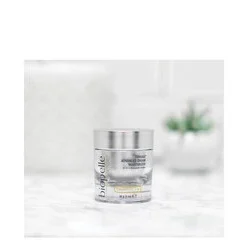 Biopelle Tensage Advanced Cream Moisturizer (SCA 6 Biorepair Index) -Elemis Shop Tensage Advanced Cream Moisturizer SCA 56506 5435 general