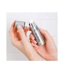 Biopelle Tensage Antioxidant Defense Serum (SCA 10 Biorepair Index) 4 Biopelle Tensage Antioxidant Defense Serum (SCA 10 Biorepair Index) - Image 2