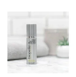 Biopelle Tensage Antioxidant Defense Serum (SCA 10 Biorepair Index) 7 Biopelle Tensage Antioxidant Defense Serum (SCA 10 Biorepair Index) -Elemis Shop Tensage Antioxidant Defense Serum SCA 1 56509 5893 general