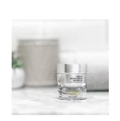 Biopelle Tensage Soothing Cream Moisturizer (SCA 3 Biorepair Index) -Elemis Shop Tensage Soothing Cream Moisturizer SCA 56505 7809 general