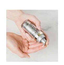 Biopelle Tensage Stem Cell Cream (with CellPro Technology) -Elemis Shop Tensage Stem Cell Cream with CellPro Te 56494 9583 general