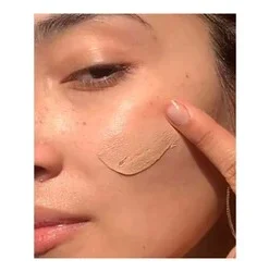 Priori Tetra Fx251 - Tinted Sunscreen SPF 55 -Elemis Shop Tetra fx251 Tinted Sunscreen SPF 55 ad 62621 5890 general