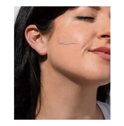 Priori Tetra Fx251 - Tinted Sunscreen SPF 55 -Elemis Shop Tetra fx251 Tinted Sunscreen SPF 55 ad 62621 6491 general