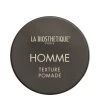 La Biosthetique Texture Pomade -Elemis Shop Texture Pomade 95988 detail