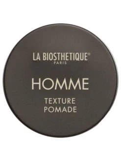 La Biosthetique Texture Pomade