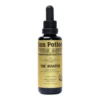 Sun Potion The Aviator Transcendent Elixir -Elemis Shop The Aviator Transcendent Elixir 88470 detail