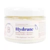 Bathorium The Bathologist Hydrate Body Polish -Elemis Shop The Bathologist Hydrate Body Polish 48503 detail