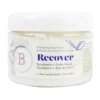 Bathorium The Bathologist Recover Body Polish 1 Bathorium The Bathologist Recover Body Polish -Elemis Shop The Bathologist Recover Body Polish 30011 detail