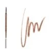Mirabella The Brow Pencil - Auburn 1 Mirabella The Brow Pencil - Auburn -Elemis Shop The Brow Pencil Auburn 5129 detail