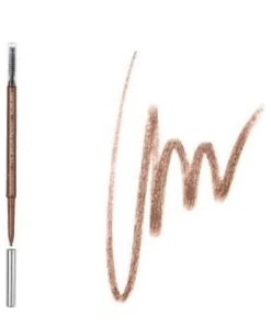 Mirabella The Brow Pencil - Auburn