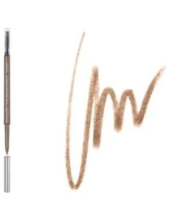 Mirabella The Brow Pencil - Auburn -Elemis Shop The Brow Pencil Light 62094 1576 detail