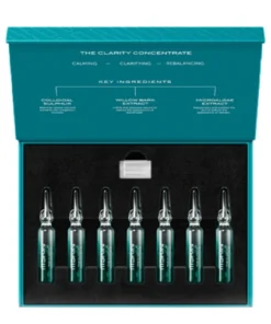 111SKIN The Clarity Concentrate