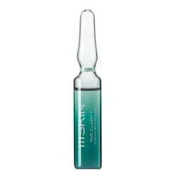 111SKIN The Clarity Concentrate -Elemis Shop The Clarity Concentrate add2 63596 548 general