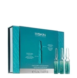 111SKIN The Clarity Concentrate -Elemis Shop The Clarity Concentrate add3 63596 2837 general