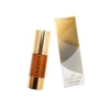 LaLicious The Collection - The Golden Oil -Elemis Shop The Collection The Golden Oil 16939 detail