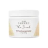 LaLicious The Collection - The Sugar Scrub -Elemis Shop The Collection The Sugar Scrub 30464 detail