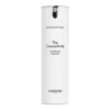 La Biosthetique The Concentrate -Elemis Shop The Concentrate 61885 detail
