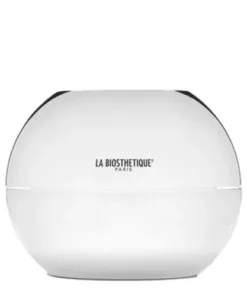 La Biosthetique The Cream