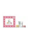 Elemis The Double Cleansing Discovery Collection -Elemis Shop The Double Cleansing Discovery Collectio 62788 detail