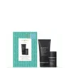 Elemis The Essential Men -Elemis Shop The Essential Men s Duo 62228 detail