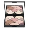 T LeClerc The Eventail Eyeshadow Palette - 01 Rose Des Sables -Elemis Shop The Eventail Eyeshadow Palette 01 Rose des Sables 65672 detail