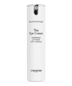 La Biosthetique The Eye Cream