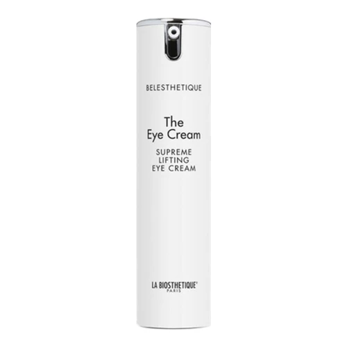 La Biosthetique The Eye Cream 3 La Biosthetique The Eye Cream