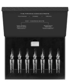 111SKIN The Firming Concentrate