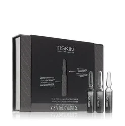 111SKIN The Firming Concentrate -Elemis Shop The Firming Concentrate add3 63598 3648 general