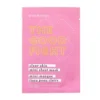 Patchology The Good Fight Mini Sheet Mask -Elemis Shop The Good Fight Mini Sheet Mask 65029 detail
