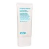 Evo The Great Hydrator Moisture Mask 1 Evo The Great Hydrator Moisture Mask -Elemis Shop The Great Hydrator Moisture Mask 31927 6320 detail