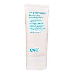 Evo The Great Hydrator Moisture Mask -Elemis Shop The Great Hydrator Moisture Mask add2 31927 4103 general