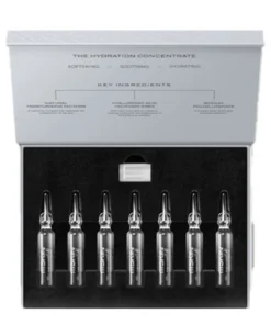 111SKIN The Hydration Concentrate