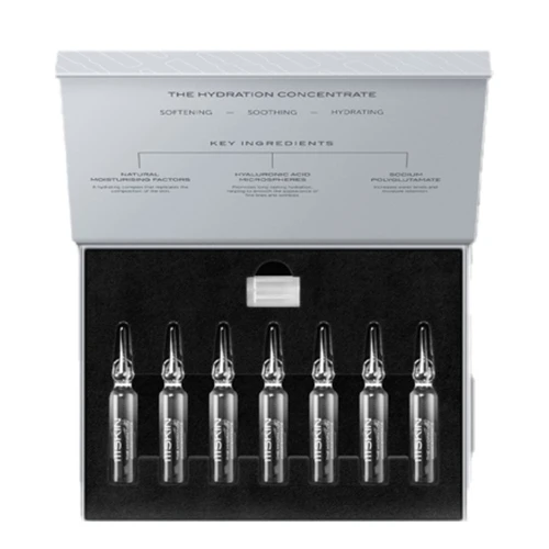 111SKIN The Hydration Concentrate 3 111SKIN The Hydration Concentrate