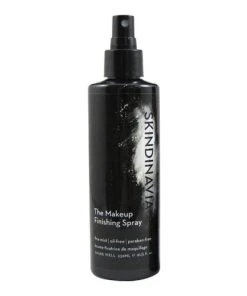 Skindinavia The Makeup Finishing Spray 5 Skindinavia The Makeup Finishing Spray -Elemis Shop The Makeup Finishing Spray 32142 939 detail