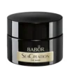 Babor SeaCreation The Mask 1 Babor SeaCreation The Mask -Elemis Shop The Mask 48362 detail