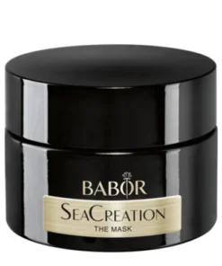 Babor SeaCreation The Mask