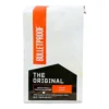 Bulletproof The Original Ground Coffee -Elemis Shop The Original Ground Coffee 42283 1340 detail