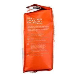 Bulletproof The Original Ground Coffee -Elemis Shop The Original Ground Coffee add3 42283 5986 general