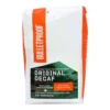 Bulletproof The Original Whole Bean Decaf Coffee -Elemis Shop The Original Whole Bean Decaf Coffee 42294 2075 detail