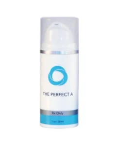 Derma Bella The Perfect A