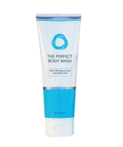 Derma Bella The Perfect Body Wash